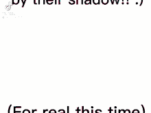 Kaiju Paradise Slimepup GIF - Kaiju Paradise Slimepup Guess The Shadow GIFs