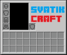 Svatik Craft GIF - Svatik Craft GIFs