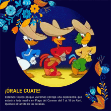 Orale Alcubo Dance GIF - Orale Alcubo Dance Orale Cuate GIFs