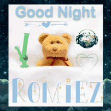 Romiez Morning GIF - Romiez Morning Good GIFs