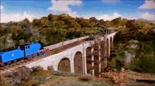 Thomas The Tank Engine And Friends Thomas And Friends GIF - Thomas The Tank Engine And Friends Thomas The Tank Engine Thomas And Friends GIFs