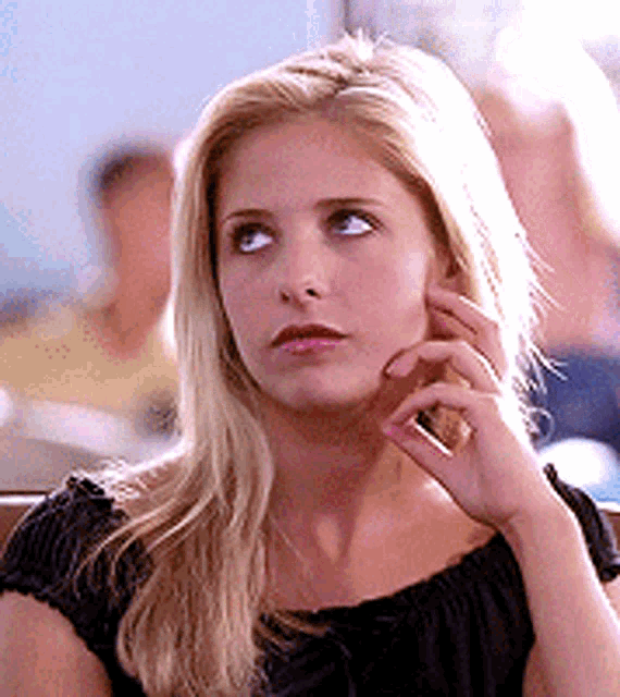 buffy-summers.gif