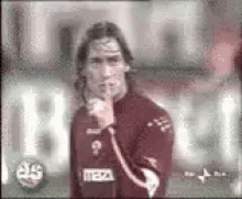 Grande Totti GIF - Grande Totti GIFs