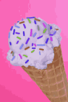 Licking Ice Cream Images GIF - Licking Ice Cream Images GIFs