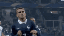 World Cup Shouting GIF - World Cup Shouting Pumped Up GIFs