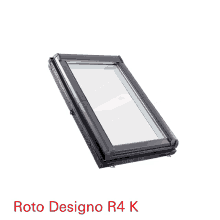 Roto Designo GIF - Roto Designo R4 GIFs