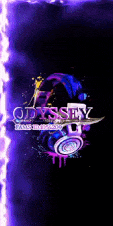 Odyssey02 Odyssey01 GIF - Odyssey02 Odyssey01 GIFs