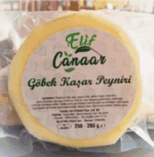 Eli̇f Kaşar GIF - Eli̇f Kaşar Peynir GIFs