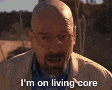 Living Core Im On Living Core GIF - Living Core Im On Living Core Get On Living Core GIFs