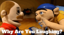 Sml Mario GIF - Sml Mario Why Are You Laughing GIFs