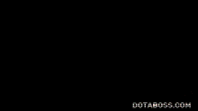 a screenshot of a video game shows a woman talking to a character
