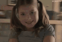Happy Reaction GIF - Happy Reaction Round And Round GIFs