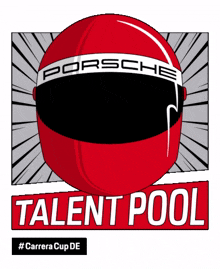 eyes racing pool cup motorsport