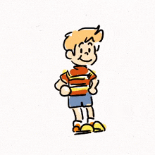 Mother 3 Mother3 GIF - Mother 3 Mother3 Earthbound GIFs
