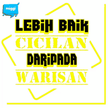 miggi quotes on life