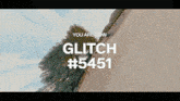 5451 Cc GIF - 5451 Cc Glitch GIFs