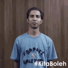 kitaboleh frustrated disappointed celcom football what happened
