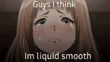 Liquid Smooth GIF - Liquid Smooth Leo GIFs