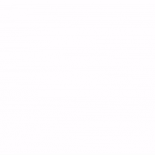 a white background with the word nonabak in black letters