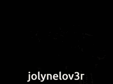 Jolyne Jolynelov3r GIF - Jolyne Jolynelov3r Jolynelover GIFs