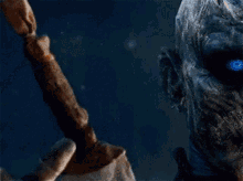 Game Of Thrones GIF - Game Of Thrones GIFs