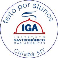 Igacuiaba Sticker - Igacuiaba Stickers