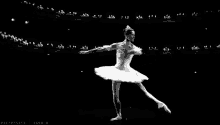 Danse Dance GIF - Danse Dance Ballet GIFs