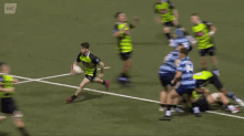 Berian Berianrugby GIF - Berian Berianrugby Rugby GIFs