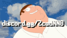 Peter Griffin Reddit GIF - Peter Griffin Reddit Meme GIFs