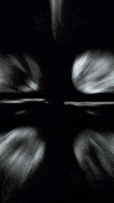 a black and white image with the words " osarimsan ailasi " on the bottom