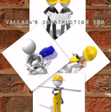 Fam Construction GIF - Fam Construction GIFs