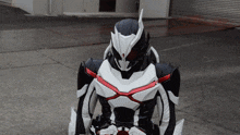 Kamen Rider Ark-one Kamen Rider Zero-one GIF - Kamen Rider Ark-one Kamen Rider Zero-one Kamen Rider GIFs