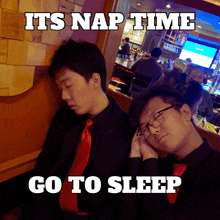 Nap Time Go To Sleep GIF - Nap Time Go To Sleep GIFs