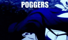 Poggers Lovecraft GIF - Poggers Pog Lovecraft GIFs