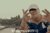 Kraken Krakenuv GIF - Kraken Krakenuv Duki GIFs