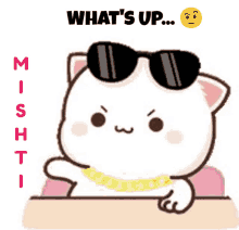 Mishti GIF - Mishti GIFs