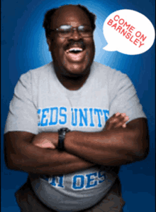 Ray Undateables GIF