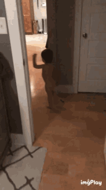 Excited Butt GIF - Excited Butt Party GIFs