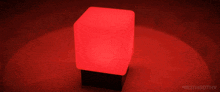 The Boogeyman Lamp GIF - The Boogeyman Lamp 2023 GIFs