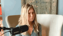 Jennifer Aniston GIF - Jennifer Aniston Surprised GIFs