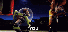You Are Soy Soy GIF - You Are Soy Soy Woody GIFs
