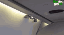 Snake On A Plane GIF