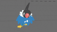 GIF