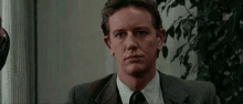 Bh187 Beverly Hills Cop GIF - Bh187 Beverly Hills Cop Deal With It GIFs