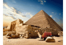 Best Egypt Travel Company Luxury Egypt Tour Packages GIF - Best Egypt Travel Company Luxury Egypt Tour Packages GIFs
