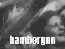 Bambergen Playing Guitar GIF - Bambergen Playing Guitar Screaming Fan GIFs