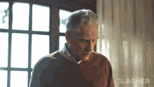Youre Pathetic Spencer GIF - Youre Pathetic Spencer David Cronenberg GIFs