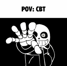 Pov Cbt GIF - Pov Cbt Wikipedia GIFs
