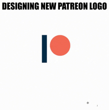Patreon GIF - Patreon GIFs