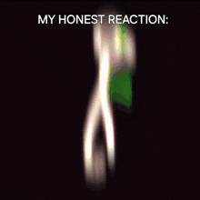My Honest Reaction Xd GIF - My Honest Reaction Xd My Honest Reacton Meme GIFs